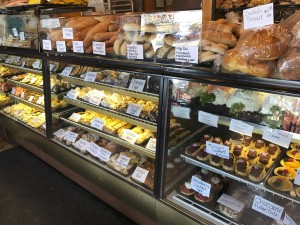 royalicious pastries